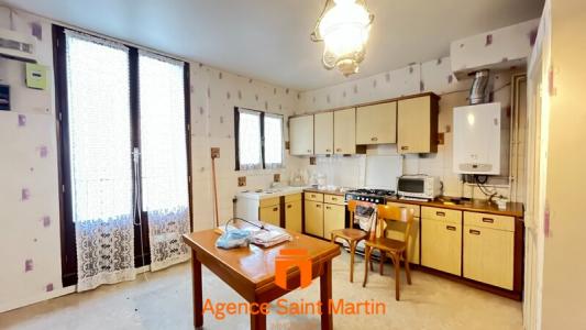 For sale Ancone MONTALIMAR 2 rooms 62 m2 Drome (26200) photo 1