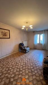 For sale Ancone MONTALIMAR 2 rooms 62 m2 Drome (26200) photo 2