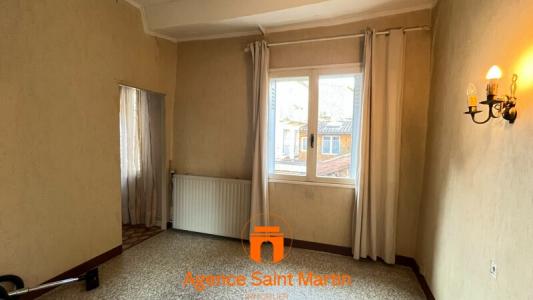 For sale Ancone MONTALIMAR 2 rooms 62 m2 Drome (26200) photo 3