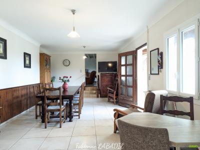 Acheter Maison Montaut 167000 euros