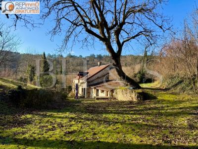 For sale Beaune 4 rooms 85 m2 Cote d'or (21200) photo 3