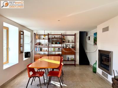 For sale Beaune 4 rooms 85 m2 Cote d'or (21200) photo 4