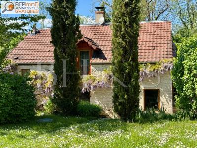 Acheter Maison Beaune Cote d'or