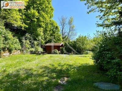 Acheter Maison Beaune 545000 euros