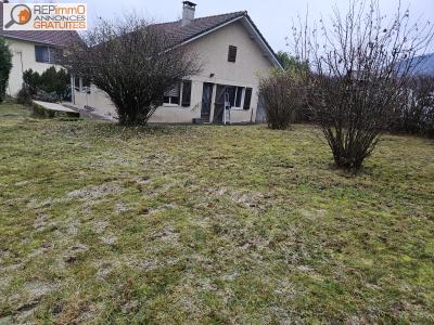 For sale Ramonchamp 3 rooms 80 m2 Vosges (88160) photo 0