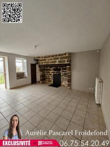 Annonce Vente 5 pices Maison Brive-la-gaillarde 19