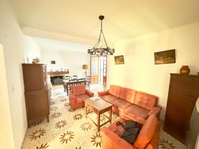 For sale Ventabren 9 rooms 230 m2 Bouches du Rhone (13122) photo 2