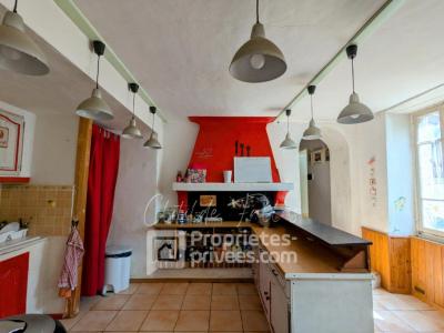 For sale Camaret-sur-aigues 4 rooms 185 m2 Vaucluse (84850) photo 2