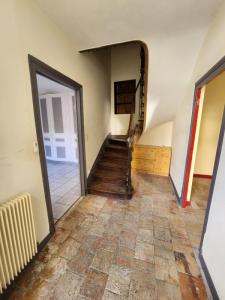 For sale Preuilly-sur-claise 5 rooms 137 m2 Indre et loire (37290) photo 4