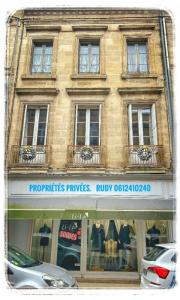 For sale Sainte-foy-la-grande 7 rooms 196 m2 Gironde (33220) photo 0