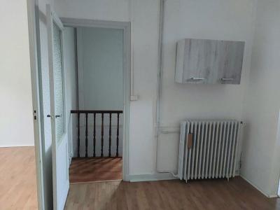 Acheter Appartement Bordeaux 291900 euros