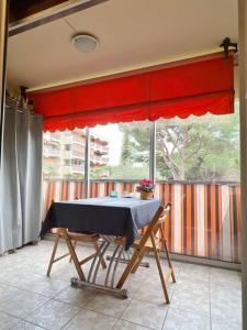 For sale Mandelieu-la-napoule 2 rooms 46 m2 Alpes Maritimes (06210) photo 4