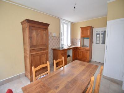 For sale Alencon 5 rooms 114 m2 Orne (61000) photo 3