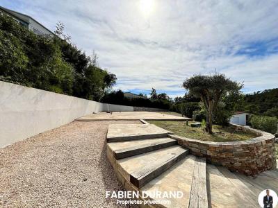 For sale Frejus 400 m2 Var (83600) photo 0