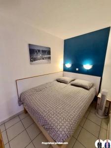 For sale Saint-raphael 2 rooms 28 m2 Var (83700) photo 4