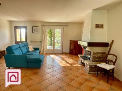 Acheter Maison Ribaute-les-tavernes 298000 euros