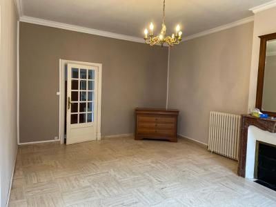 Annonce Vente 4 pices Maison Bonny-sur-loire 45