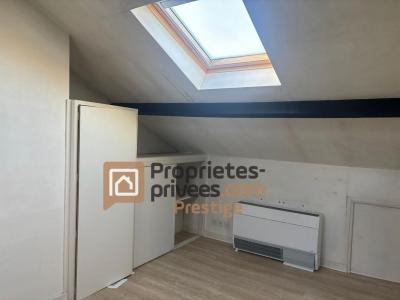 Acheter Appartement Bordeaux 153700 euros