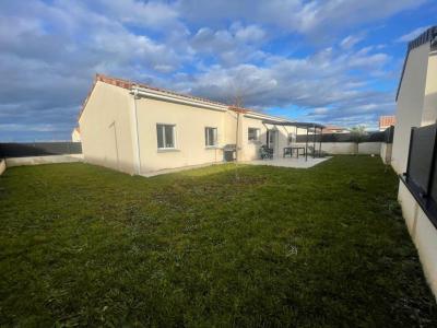 For sale Cornas 4 rooms 100 m2 Ardeche (07130) photo 1