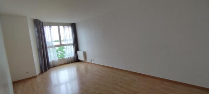 For sale Lognes 4 rooms 77 m2 Seine et marne (77185) photo 4