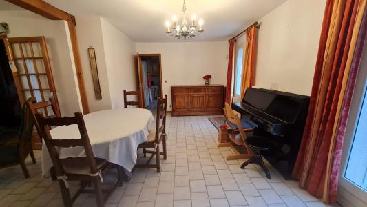 Acheter Maison Osny 445000 euros