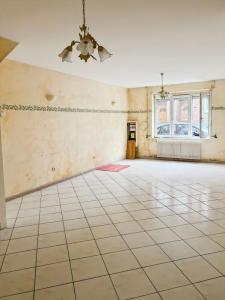 Annonce Vente 6 pices Maison Roubaix 59