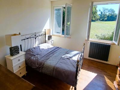 For sale Pleneuf-val-andre 4 rooms 77 m2 Cotes d'armor (22370) photo 3