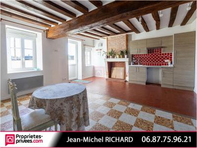 For sale Selles-sur-cher 5 rooms 109 m2 Loir et cher (41130) photo 4