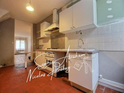 Annonce Vente 3 pices Maison Allaines-mervilliers 28