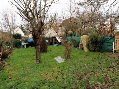 For sale Haravilliers 5 rooms 93 m2 Val d'Oise (95640) photo 3