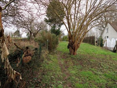 For sale Haravilliers 5 rooms 93 m2 Val d'Oise (95640) photo 4