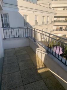 For sale Houilles 3 rooms 55 m2 Yvelines (78800) photo 2