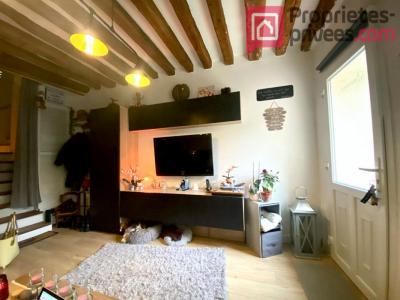 Annonce Vente 3 pices Maison Ecouen 95