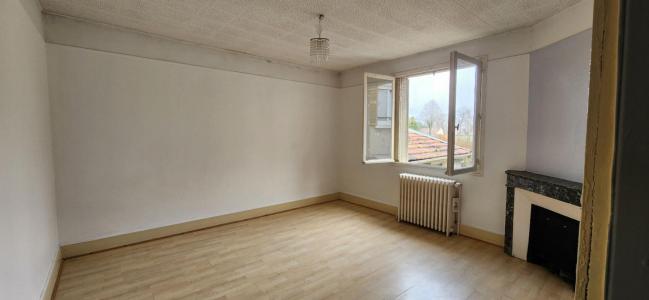 Acheter Maison Vitry-le-francois 116000 euros