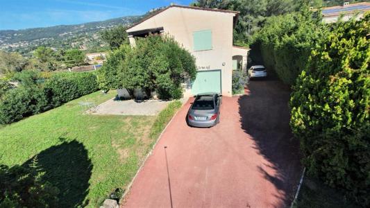 For sale Peymeinade 6 rooms 227 m2 Alpes Maritimes (06530) photo 3