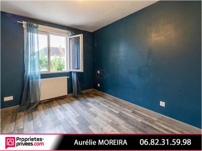 For sale Romorantin-lanthenay 5 rooms 94 m2 Loir et cher (41200) photo 4