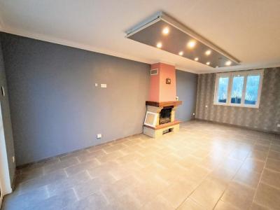 For sale Vassimont-et-chapelaine 6 rooms 88 m2 Marne (51320) photo 1