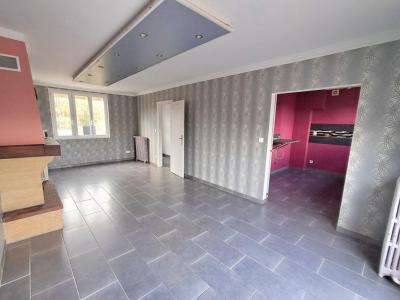 For sale Vassimont-et-chapelaine 6 rooms 88 m2 Marne (51320) photo 3