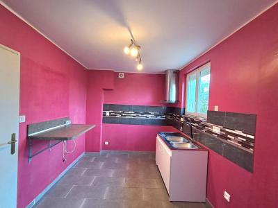 For sale Vassimont-et-chapelaine 6 rooms 88 m2 Marne (51320) photo 4