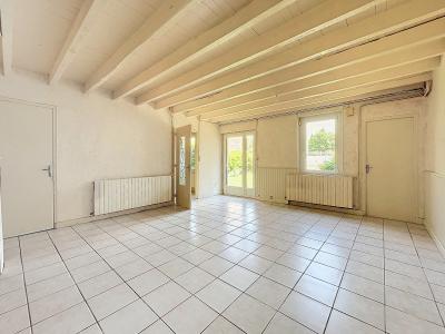 For sale Donzac 4 rooms 97 m2 Tarn et garonne (82340) photo 2