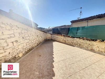 For sale Ginasservis 6 rooms 100 m2 Var (83560) photo 1