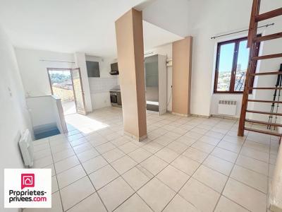 For sale Ginasservis 6 rooms 100 m2 Var (83560) photo 4