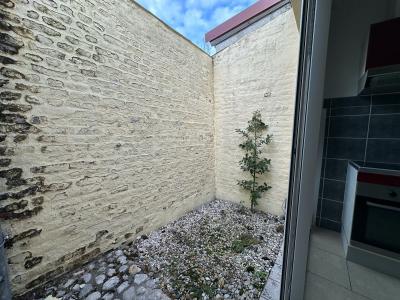 For sale Lillers 3 rooms 58 m2 Pas de calais (62190) photo 4