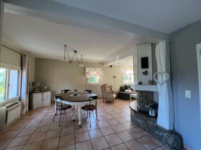 For sale Chapeiry 5 rooms 150 m2 Haute savoie (74540) photo 2