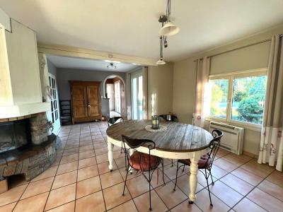 For sale Chapeiry 5 rooms 150 m2 Haute savoie (74540) photo 3