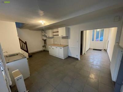 Annonce Vente 4 pices Maison Bieville 50