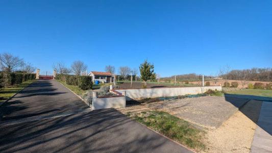 For sale Cancon 7 rooms 260 m2 Lot et garonne (47290) photo 3