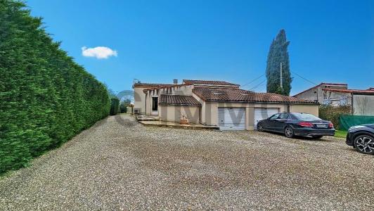 Acheter Maison Bouloc Haute garonne