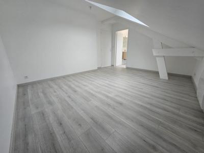 For sale Angers 6 rooms 119 m2 Maine et loire (49000) photo 0