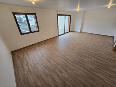 For sale Angers 6 rooms 119 m2 Maine et loire (49000) photo 4